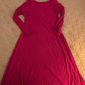 Modcloth Expectational at All Angles Sheath Dress